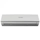 Кондиціонер SENSEI Lux Inverter SAC-09CHI - спліт-система - зображення 2