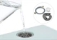 Мини посудомоечная машина Klarstein Aquatica (10034959) - изображение 2