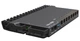 Маршрутизатор MikroTik RB5009UG+S+IN (1G/2.5G Ethernet, USB 3.0, 10G SFP+, PoE)(DL_939FD9029C16) - изображение 1