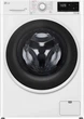Стиральная машина LG F2V3GS7WW - изображение 1