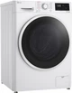 Стиральная машина LG F2V3GS7WW - изображение 2