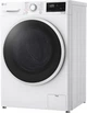 Стиральная машина LG F2V3GS7WW - изображение 5