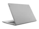 Ноутбук LenovoIdeaPad Slim 1-11AST-05 (81VR000VGE) Win11 Platinum Grey - зображення 3