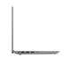 Ноутбук LenovoIdeaPad Slim 1-11AST-05 (81VR000VGE) Win11 Platinum Grey - зображення 4
