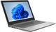Ноутбук LenovoIdeaPad Slim 1-11AST-05 (81VR000VGE) Win11 Platinum Grey - зображення 7