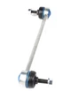 Стійки та втулки стабілізатора MEYLE 516060 0000/HD Volvo V70, C70, XC70; Dacia Duster; Renault Duster 1387860, 30647995, 30714686 - зображення 4