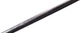 Стійки та втулки стабілізатора MEYLE 29-16 060 0006 Daewoo Nubira; Chevrolet Lacetti 96561754 - зображення 5
