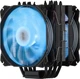 Кулер 2E Gaming Air Cool (AC120D6-ARGB) - изображение 2