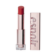 Помада ESPOIR LIPSTICK NO WEAR SHINE #4 TICKLED PINK увлажняющая со стеклянным эффектом 4.5 г - изображение 6
