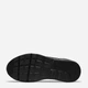 Подростковые кожаные кроссовки для мальчика Nike Air Max Sc (Gs) CZ5358-003 36.5 Black/Black-Black (0194957445554) - изображение 2