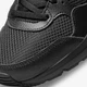 Подростковые кожаные кроссовки для мальчика Nike Air Max Sc (Gs) CZ5358-003 36.5 Black/Black-Black (0194957445554) - изображение 7