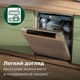 Миксер PHILIPS Серия 5000 HR3781/20 - изображение 11
