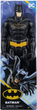 Figurka Spin Master Batman Fall 2022 (778988434390) - obraz 4