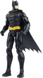 Figurka Spin Master Batman Fall 2022 (778988434390) - obraz 2