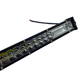 Светодиодная LED лед балка LD-3030-120W Blaskar 34 см - изображение 2