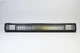 Светодиодная LED лед балка LD-3030-288W 50СМ 288ВТ (СВІТЛОДІОДИ 3W Х90ШТ) - изображение 6