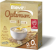 Kaszka wieloziarnista dla dzieci Ordesa Blevit Plus Optimun 5 Cereals 400 g (8426594108076) - obraz 1