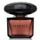 Парфумована вода для жінок Versace Crystal Noir 30 мл - зображення 2