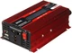 Перетворювач напруги UKC 12В-220В 500W, LCD KC-500D, автомобільний інвертор, автоінвертор з екраном - зображення 3