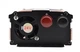 Перетворювач напруги UKC DC/AC, 24V-220V 500W, автомобільний інвертор напруги, автоінвертор (0-1-00134) - зображення 2