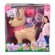 Figurka Simba Chi Chi Love Poo Puppy (4006592043353) - obraz 1