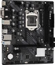 Płyta główna ASRock H510M-HDV/M.2 SE (s1200, Intel H470, PCI-Ex16) (4710483943126) - obraz 2