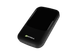 Комплект 4G WiFi роутер Satell F3000 + антенна MIMO YUST 2x15 Дб - изображение 2