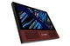 Комплект відеодомофону Slinex Sonik 7 Cloud black + ML-20HD black - зображення 7