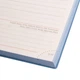 Ежедневник А5 Leo Planner датированный 2024 Aria 368 стр 252453 - изображение 13