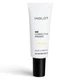 Цветокорректирующая основа под макияж Inglot hd corrective primer Yellow 20 мл жёлтый - изображение 1