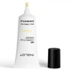 Цветокорректирующая основа под макияж Inglot hd corrective primer Yellow 20 мл жёлтый - изображение 2