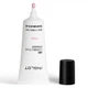 Цветокорректирующая основа под макияж Inglot hd corrective primer Pink 20 мл розовый - изображение 2