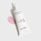 Цветокорректирующая основа под макияж Inglot hd corrective primer Pink 20 мл розовый - изображение 3