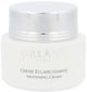 Крем для обличчя Orlane Soin De Blanc Whitening 50 мл (3359993640005) - зображення 1