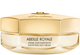 Крем для обличчя Guerlain Abeille Royale Mattifying Day 50 мл (3346470615014) - зображення 1