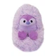 Интерактивная игрушка Curlimals - Пингвин Пип Curlimals 3728 - изображение 1