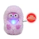 Интерактивная игрушка Curlimals - Пингвин Пип Curlimals 3728 - изображение 4