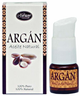 Olej arganowy Nurana 20 ml (8422246500397) - obraz 1