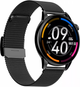 Smartwatch Maxcom Fit FW58 Vanad Pro Black (MAXCOMFW58BLACK) - obraz 4