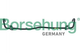 Стойки и втулки стабилизатора Borsehung B12616 Volkswagen Golf, Polo, Jetta; Skoda Fabia, Rapid, Roomster; Seat Ibiza, Toledo, Cordoba; Audi A1 6Q0411314Q, 6Q0411303AP, 6Q0411305AM - изображение 1