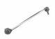 Стійки та втулки стабілізатора VAG 5Q0411315B Volkswagen Caddy, Tiguan, Golf, Touran, Passat, EOS, Jetta, Scirocco; Skoda Superb, Octavia, Yeti; Audi A3, TT; Seat Leon, Toledo 1K0411315R, 5Q0411315A, 1K0498315 - зображення 2