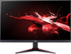 Monitor 24" Acer Nitro VG240Y (UM.QV0EE.E01) - obraz 1