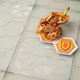 Zestaw Spin Master Bakugan BTB ACS Ultimate Battle Matrix S3 GML (778988363577) - obraz 4