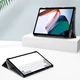 Чехол для планшета BeCover Smart Case для Xiaomi Redmi Pad SE 11" Square (BC_709876) - изображение 5