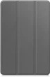 Чехол для планшета BeCover Smart Case для Samsung Galaxy Tab A9 SM-X115 8.7" Gray (BC_709909) - изображение 3