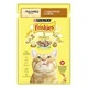 Вологий корм для котів Friskies 5 Promises 85 г - індичка - изображение 1