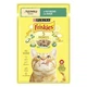 Вологий корм для котів Friskies 5 Promises 85 г - качка - изображение 1