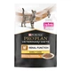 Вологий корм для котів Pro Plan Veterinary Diets NF EarCare 85 г курка - зображення 1