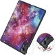 Чехол для планшета BeCover Smart Case для Xiaomi Redmi Pad SE 11" Space (BC_709874) - изображение 5