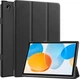 Чехол для планшета BeCover Smart Case для Teclast M40 Pro 10.1" Black (BC_709884) - изображение 2